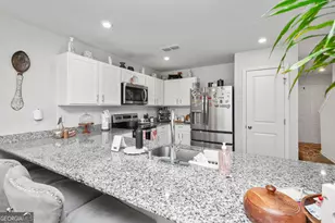 1410 Hunter Welch Pkwy, Luthersville, GA 30251 - Photo 15