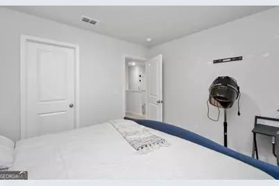 1410 Hunter Welch Parkway, Luthersville, GA 30251 - Photo 29