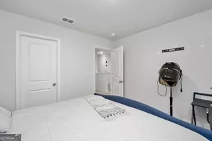 1410 Hunter Welch Pkwy, Luthersville, GA 30251 - Photo 29