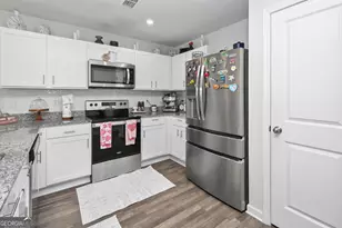 1410 Hunter Welch Pkwy, Luthersville, GA 30251 - Photo 11