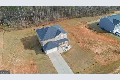 1410 Hunter Welch Parkway, Luthersville, GA 30251 - Photo 39