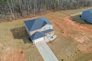 1410 Hunter Welch Pkwy, Luthersville, GA 30251 - Photo 39