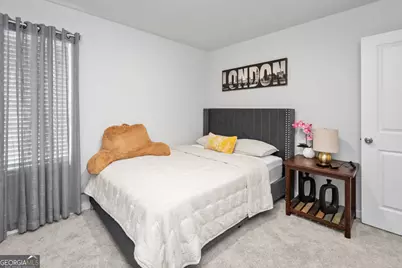 1410 Hunter Welch Parkway, Luthersville, GA 30251 - Photo 27