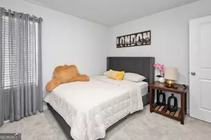 1410 Hunter Welch Pkwy, Luthersville, GA 30251 - Photo 27