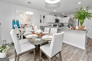 1410 Hunter Welch Pkwy, Luthersville, GA 30251 - Photo 13