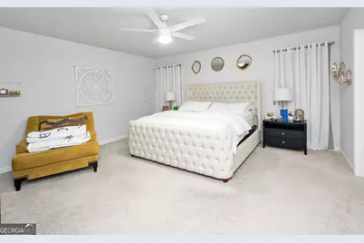 1410 Hunter Welch Parkway, Luthersville, GA 30251 - Photo 21