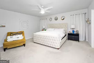 1410 Hunter Welch Pkwy, Luthersville, GA 30251 - Photo 21