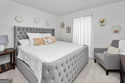 1410 Hunter Welch Parkway, Luthersville, GA 30251 - Photo 17