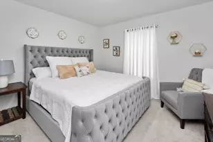 1410 Hunter Welch Pkwy, Luthersville, GA 30251 - Photo 17