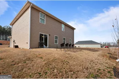 1410 Hunter Welch Parkway, Luthersville, GA 30251 - Photo 37