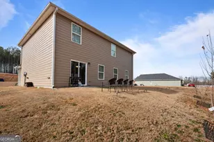 1410 Hunter Welch Pkwy, Luthersville, GA 30251 - Photo 37