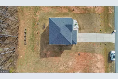 1410 Hunter Welch Parkway, Luthersville, GA 30251 - Photo 37