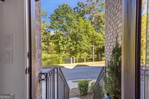 1191 Grassy Oat Ln, Lawrenceville, GA 30045 - Photo 5