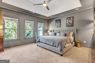 1191 Grassy Oat Ln, Lawrenceville, GA 30045 - Photo 23