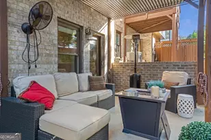 1191 Grassy Oat Ln, Lawrenceville, GA 30045 - Photo 37