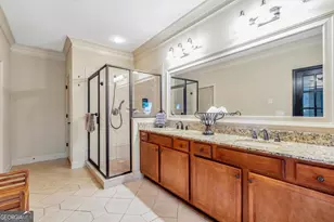 1191 Grassy Oat Ln, Lawrenceville, GA 30045 - Photo 27