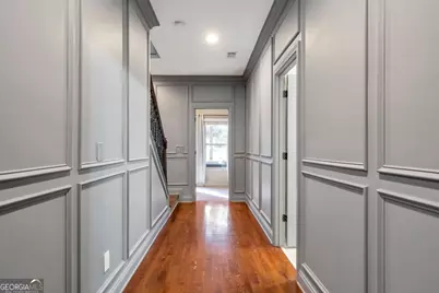 1191 Grassy Oat Lane, Lawrenceville, GA 30045 - Photo 33