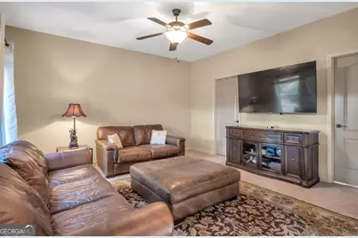 1191 Grassy Oat Lane, Lawrenceville, GA 30045 - Photo 35