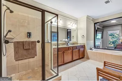 1191 Grassy Oat Lane, Lawrenceville, GA 30045 - Photo 29