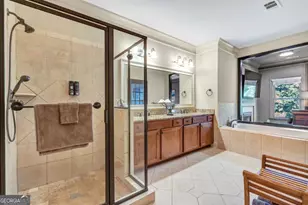 1191 Grassy Oat Ln, Lawrenceville, GA 30045 - Photo 29