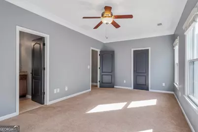 1191 Grassy Oat Lane, Lawrenceville, GA 30045 - Photo 31