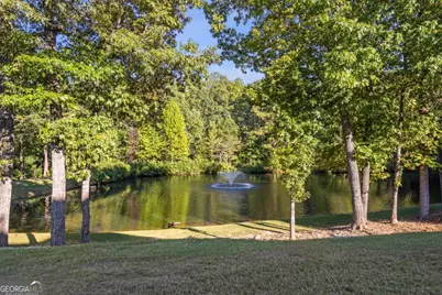 1191 Grassy Oat Lane, Lawrenceville, GA 30045 - Photo 11