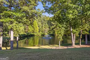 1191 Grassy Oat Ln, Lawrenceville, GA 30045 - Photo 11