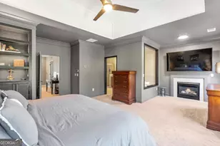 1191 Grassy Oat Ln, Lawrenceville, GA 30045 - Photo 25