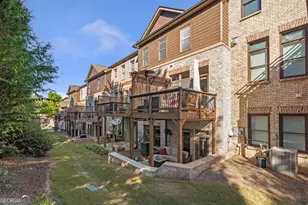 1191 Grassy Oat Ln, Lawrenceville, GA 30045 - Photo 39