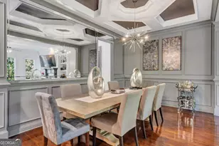 1191 Grassy Oat Ln, Lawrenceville, GA 30045 - Photo 13