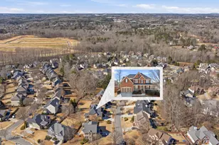 1744 Trilogy Park Dr, Hoschton, GA 30548 - Photo 67