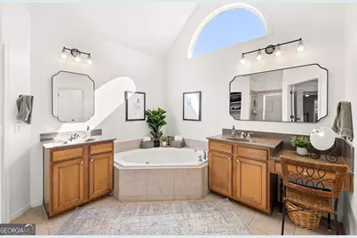 1744 Trilogy Park Drive, Hoschton, GA 30548 - Photo 37