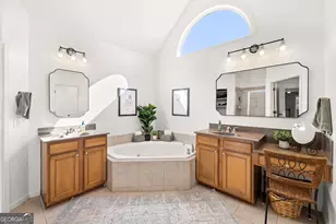 1744 Trilogy Park Dr, Hoschton, GA 30548 - Photo 37