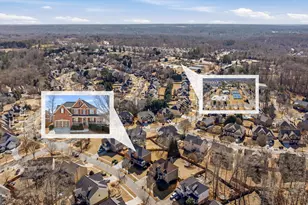 1744 Trilogy Park Dr, Hoschton, GA 30548 - Photo 73