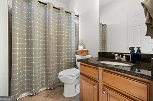 1744 Trilogy Park Dr, Hoschton, GA 30548 - Photo 27