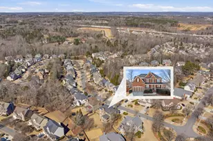 1744 Trilogy Park Dr, Hoschton, GA 30548 - Photo 69