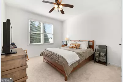 1744 Trilogy Park Drive, Hoschton, GA 30548 - Photo 25