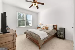 1744 Trilogy Park Dr, Hoschton, GA 30548 - Photo 25