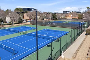 1744 Trilogy Park Dr, Hoschton, GA 30548 - Photo 81