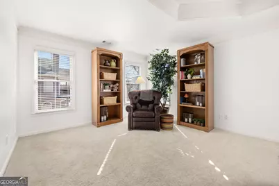 1744 Trilogy Park Drive, Hoschton, GA 30548 - Photo 35