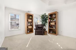 1744 Trilogy Park Dr, Hoschton, GA 30548 - Photo 35