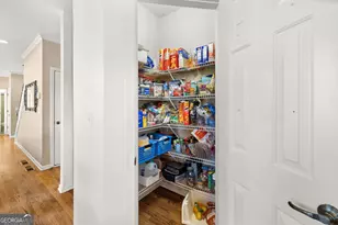 1744 Trilogy Park Dr, Hoschton, GA 30548 - Photo 23