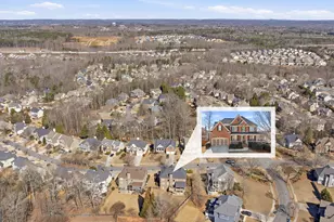 1744 Trilogy Park Dr, Hoschton, GA 30548 - Photo 71