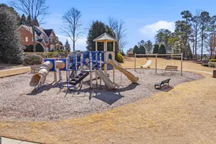 1744 Trilogy Park Dr, Hoschton, GA 30548 - Photo 83