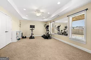 1744 Trilogy Park Dr, Hoschton, GA 30548 - Photo 51