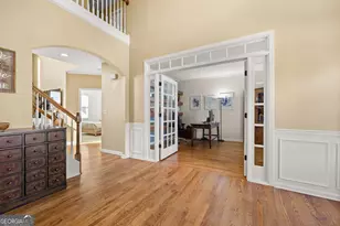 1744 Trilogy Park Dr, Hoschton, GA 30548 - Photo 9