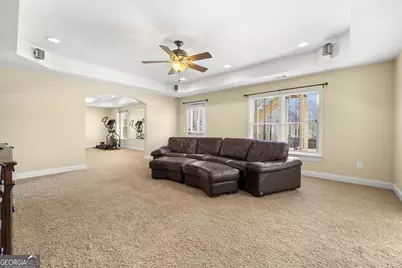 1744 Trilogy Park Drive, Hoschton, GA 30548 - Photo 49