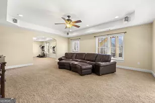 1744 Trilogy Park Dr, Hoschton, GA 30548 - Photo 49