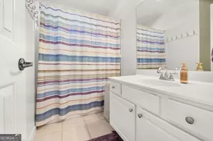 1744 Trilogy Park Dr, Hoschton, GA 30548 - Photo 45