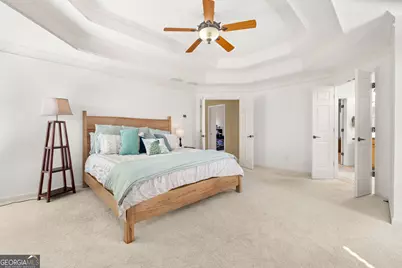 1744 Trilogy Park Drive, Hoschton, GA 30548 - Photo 33